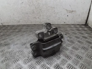 Volkswagen Passat Gearbox Mount Mk5 B6 2.0 Diesel 2005-2011 - Picture 1 of 5