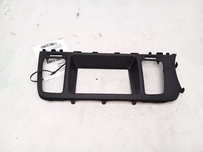 Bisel de tablero para Nissan Murano 2009 OEM Foto 1 de 4