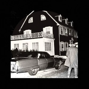 Better Living On Vinyl Record By Flats Brand New Vinyl Record LP - Picture 1 of 3