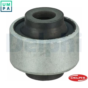 2x MOUNTING CONTROLTRAILING ARM TD1854W FOR RENAULT MEGANE/GRAND/COUPE/IV/III - Picture 1 of 9