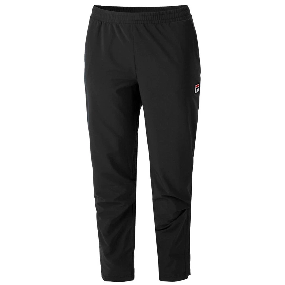 Fila Pro3 Pants FBM211044900 - Image 1 of 1