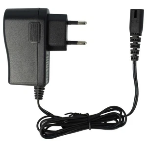 Cavo di ricarica alimentatore per AEG/Electrolux 90371036 900277400 4055453171 900277399 - Foto 1 di 9