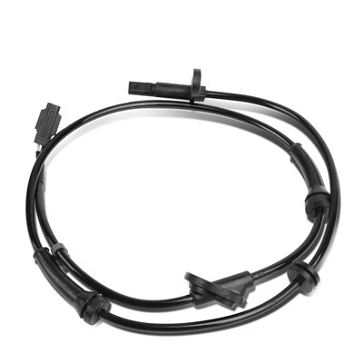 Sensor de velocidad de rueda ABS delantero izquierdo+derecho para Murano Quest 2003-2009 47911-CA000 Foto 1 de 4