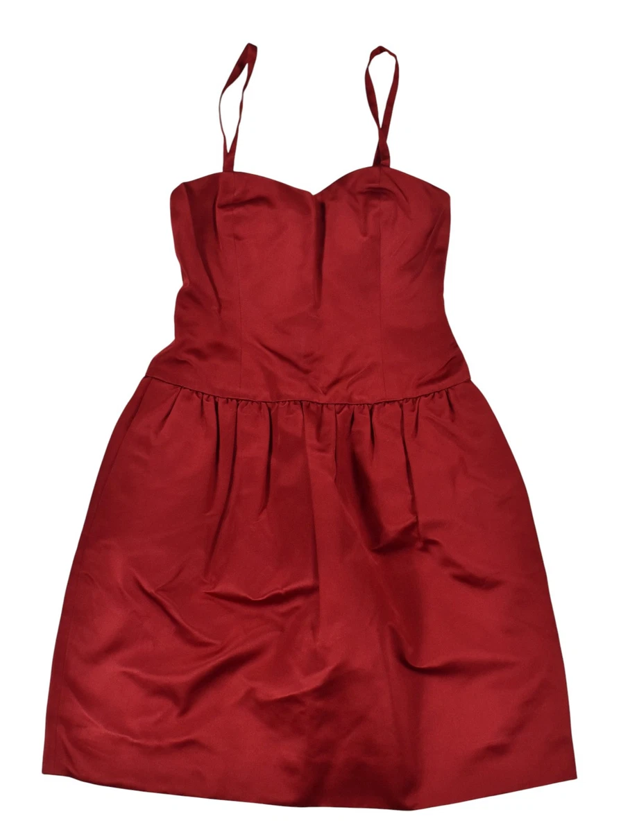 Ralph Lauren Purple Label Dresses for Women for sale - eBay