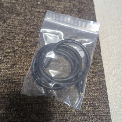 DENON Network CD Receiver RCDN10 - Image 1 of 4