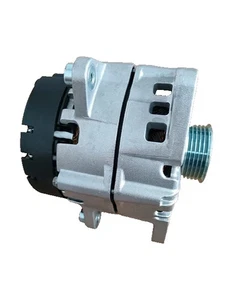 Alternator A0009068302 EG25S011 For Mercedes-Benz GLE300/W213 E200(2018-) - Picture 1 of 4