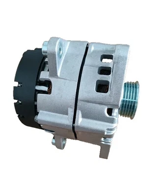 Alternator A0009068302 EG25S011 For Mercedes-Benz GLE300/W213 E200(2018-) - Image 1 of 4