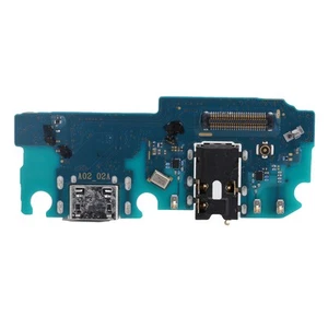 Tail Plug Flex Cable Replacement Usb Charging Interface Compact Fit For Sa HOM - Picture 1 of 12