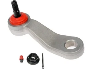 For 2001-2003, 2005-2006 GMC Sierra 1500 HD Pitman Arm Dorman 39663YMND 2002 - Picture 1 of 2