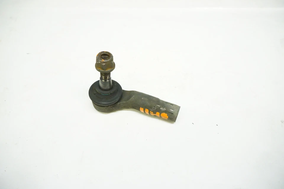 12-21 Volkswagen Passat Rack de Direção Lateral de Passageiro Vara de Amarração Externa Direita Fabricante de Equipamento Original - Imagem 1 de 4