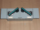 New Ite Siemens V7b V7b2222lr 60 Amp 240V Fused Panel Panelboard Switch Ser A