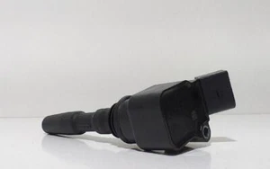 04E905110K ignition coil for SEAT IBIZA (6P1) FR 2015 160305 - Picture 1 of 5