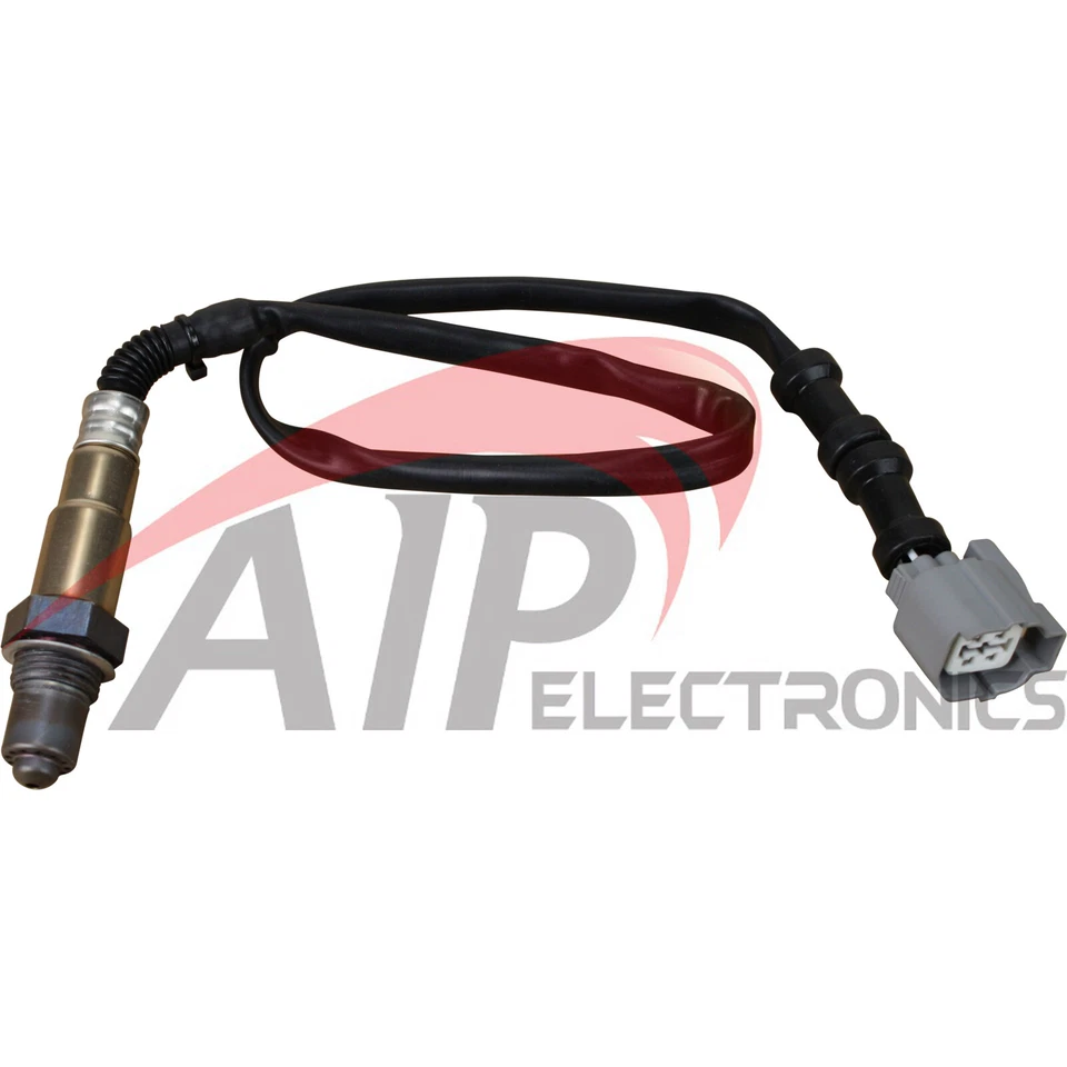 Nuevo sensor de oxígeno O2 para Honda Accord Civic 2001-2005 y Acura RSX 1,7 L 2,0 L 2,3 L Foto 1 de 4