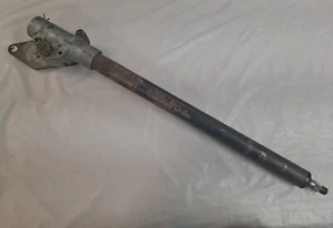 1204 Cub Cadet STEERING GEAR BOX COLUMN 682 782 1210 1282 1710 1810 1811 1812 - Picture 1 of 18