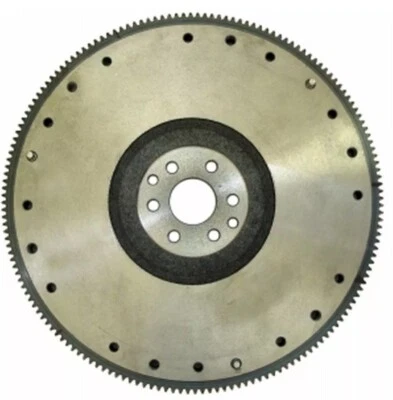 Volante Ford RhinoPac 167758 para Ford Mustang 01-04 Foto 1 de 4