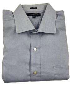 Tommy Hilfiger 100% Baumwolle Langarm Hemd, Sale 10,99€ Top Zustand 580 - Bild 1 von 7
