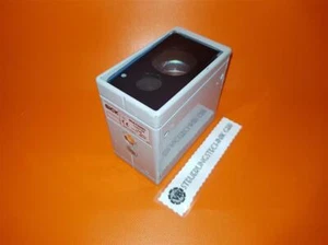 Sick Barrera De Luz Descartable WE45-R250 S03 - Picture 1 of 3