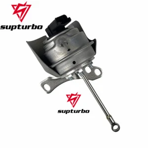 806291 for Citroen Peugeot Volvo 1.6 HDI 115 84 Kw 114HP Turbo actuatorwastegate - Picture 1 of 7