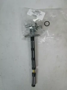 Petrol Faucet for Husqvarna TE 410 1997-2000 / TE 610 2000 - Picture 1 of 3