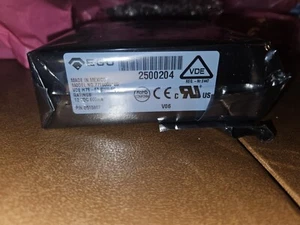 Speed Queen D515807 514137 Dryer UI Control Board AZ46102 7718006120 2500204 - Bild 1 von 2