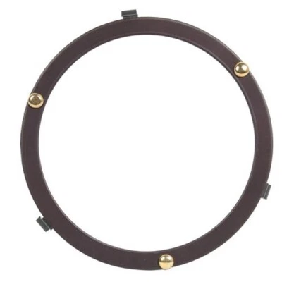 Speedotron Gel Filter Holder - 5-1/2" #25211/852655 - Image 1 of 3