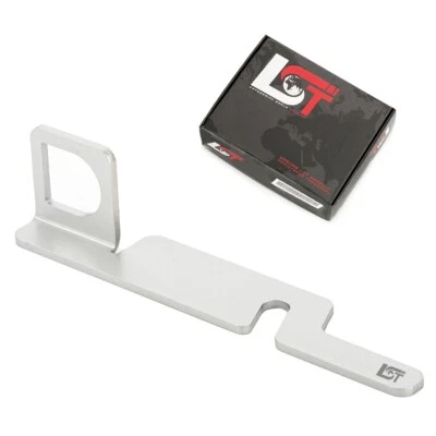 Hayon Présentoir Ventilation Portes à 2 Battants Inox pour Peugeot Boxer Expert - Photo 1/4