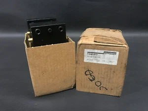 Eppinger 2' Static Facing Bar Holder 40mm VDI 40mm 7.040.677 fits Hyundai Kia - Picture 1 of 7