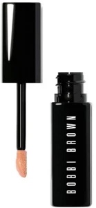 Bobbi Brown intensive skin serum corrector new in box Porcelain Peach  - Picture 1 of 1