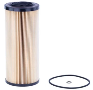 Repuesto de filtro de combustible Sierra 18-99180 Racor 1000 serie 30 micras - Imagen 1 de 4