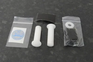 TbT Führungsset passend für Weihrauch HW45 - Bild 1 von 4