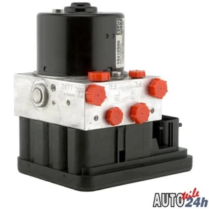 ABS CHEVROLET 13412550 AH9 10020604494 10096045843 24 meses de garantía/ - Imagen 1 de 7