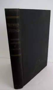ZWISCHEN DEN SITZUNGEN. Eine informelle Autobiographie von Jo Davidson, 1. Aufl., 1951 - Bild 1 von 7