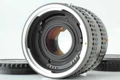 【Mint】 Pentax Rear Converter-A 645 2x Tele Converter for 645 N NII from Japan - Image 1 of 4