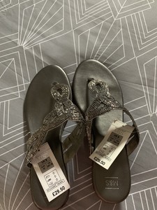 https://www.ebay.co.uk/b/Marks-and-Spencer-Silver-Sandals-for-Women/62107/bn_7115920635