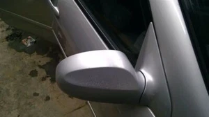 Passenger Side View Mirror Power Station Wgn Heated Fits 04-09 SPECTRA 239969 - Picture 1 of 12