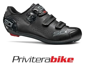 SCARPA BDC SIDI ALBA 2 NERO - CALBA2BLK - Imagen 1 de 1
