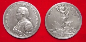 America's First Medals 1973 United States Mint (Nathaniel Green) - Picture 1 of 1