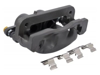 Pinza de freno delantera derecha Chevrolet Express 1500 2009-2014 63747YDJG 2010 Foto 1 de 2