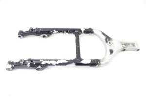 BMW G 650 X 46517696623 TELAIETTO SUPPORTO MOTORE K15 06 - 09 ENGINE BRACKET - Imagen 1 de 5