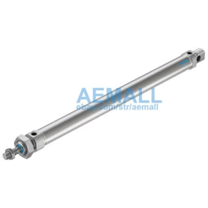 1pcs Nuovo cilindro Festo DSNU-25-300-PPV-A 19253 ISO / cilindro basato su standard - Foto 1 di 3