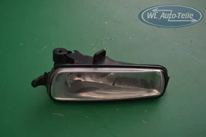 Ford Focus Mk3 Facelift Original Nebelscheinwerfer Links F1EB15A255AB - Bild 1 von 3