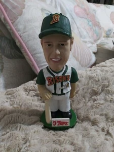 Richie Sexson Bobble Head Bisons #52 TOPS  Bobble Dobbles   - Picture 1 of 7