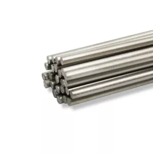 ER308L ER309L TIG Stainless Welding Filler Rod 1/8" x 18" 0.5LB 1LB 2LB 5LB - Picture 1 of 10
