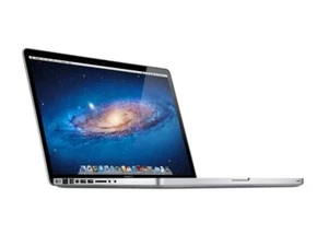 Apple MacBook Pro 13.3" 2.5GHz i5 4GB RAM 512GB HD Laptop (A1278, Mid 2012) - Picture 1 of 5