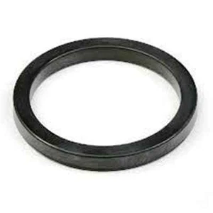 Nuova Simonelli Group Head Portafilter Gasket 72 x 58 x 7mm - Picture 1 of 1