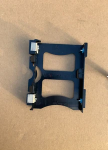 Caddy Support disque dur Lenovo M710q. - Photo 1/2
