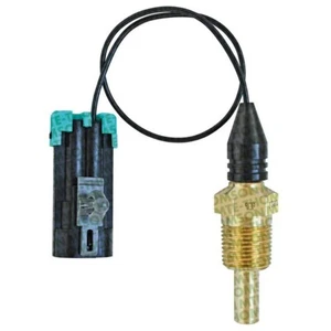 MTE-THOMSON 3302 Engine Coolant Temperature Sender Compatible with 96-04 - Picture 1 of 4