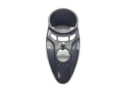 Cubierta del tanque de combustible de gasolina Harley-Davidson Softail Slim FLS 3155 2012 Foto 1 de 4