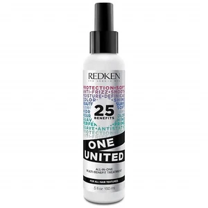 REDKEN ONE UNITED 150 ML - Picture 1 of 3