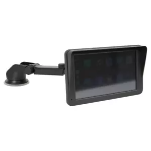7" Car Stereo Wireless Carplay Android Radio Touch Screen For Ford Escape 01-07 - Picture 1 of 14